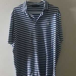 Ralph Lauren Polo Shirt